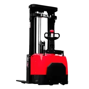 https://welltech.com.br/wp-content/uploads/2025/04/CDD16_20-1920w-300x300.webp