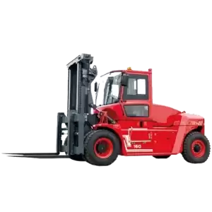 https://welltech.com.br/wp-content/uploads/2025/04/CPCD160-1920w-300x300.webp