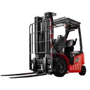 https://welltech.com.br/wp-content/uploads/2025/04/CPD25PadraoBebidas-1920w-300x300.webp