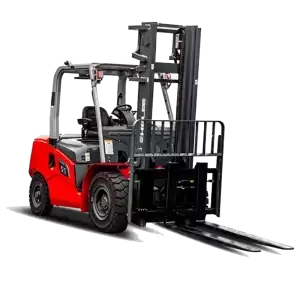 https://welltech.com.br/wp-content/uploads/2025/04/CPQD55-1920w-300x300.webp