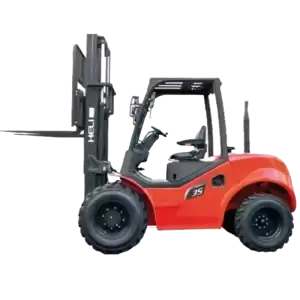 https://welltech.com.br/wp-content/uploads/2025/04/Contrabalanc-ada-Diesel-OFFROAD-f9685760-1920w-300x300.webp